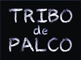Ana Paula Rocha - Associações - Tribo de Palco