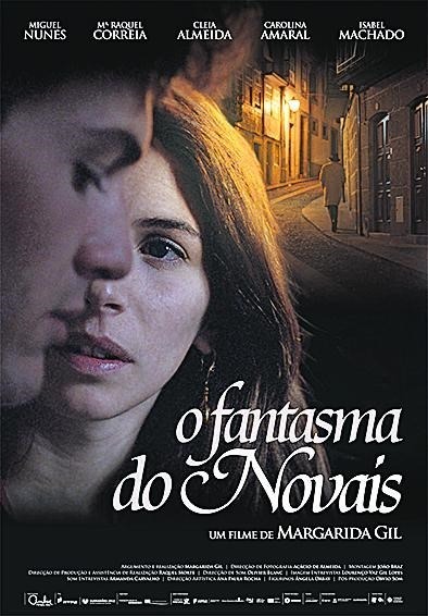 <span  class="uc_style_uc_tiles_grid_image_elementor_uc_items_attribute_title" style="color:#ffffff;">Ana Paula Rocha - Cinema - O fantasma do Novais - Janeiro 2012 - 001</span>