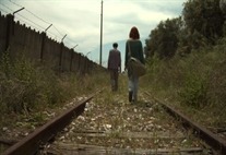 <span  class="uc_style_uc_tiles_grid_image_elementor_uc_items_attribute_title" style="color:#ffffff;">Ana Paula Rocha - Cinema - Perdida Mente - Abril a Maio 2009 - 003</span>