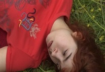 <span  class="uc_style_uc_tiles_grid_image_elementor_uc_items_attribute_title" style="color:#ffffff;">Ana Paula Rocha - Cinema - Perdida Mente - Abril a Maio 2009 - 004</span>