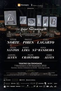 <span  class="uc_style_uc_tiles_grid_image_elementor_uc_items_attribute_title" style="color:#ffffff;">Ana Paula Rocha - Teatro - A Noite - Novembro 2013 - 001</span>