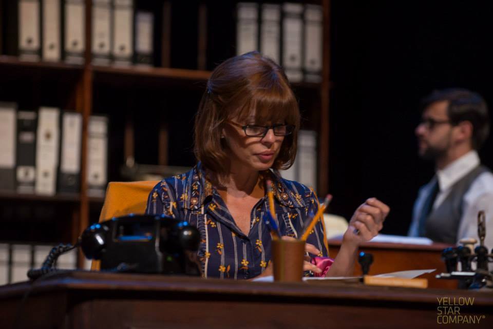 <span  class="uc_style_uc_tiles_grid_image_elementor_uc_items_attribute_title" style="color:#ffffff;">Ana Paula Rocha - Teatro - A Noite - Novembro 2013 - 004</span>