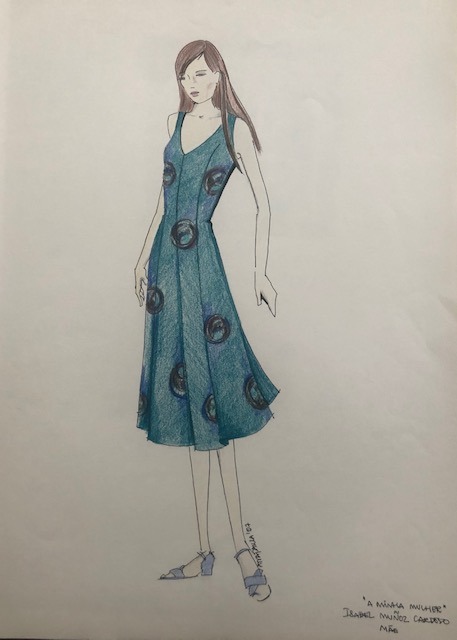 <span  class="uc_style_uc_tiles_grid_image_elementor_uc_items_attribute_title" style="color:#ffffff;">Ana Paula Rocha - Teatro - A minha mulher - Setembro 2007 - 001</span>