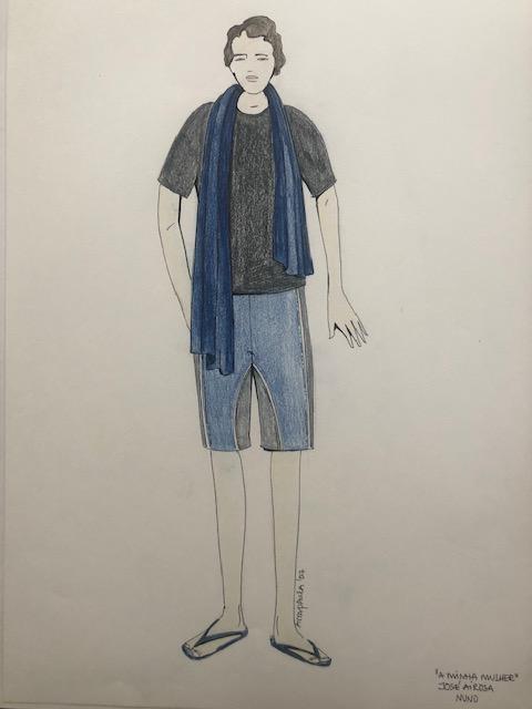 <span  class="uc_style_uc_tiles_grid_image_elementor_uc_items_attribute_title" style="color:#ffffff;">Ana Paula Rocha - Teatro - A minha mulher - Setembro 2007 - 002</span>