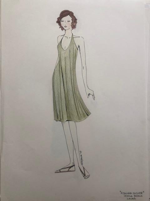 <span  class="uc_style_uc_tiles_grid_image_elementor_uc_items_attribute_title" style="color:#ffffff;">Ana Paula Rocha - Teatro - A minha mulher - Setembro 2007 - 003</span>