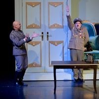 <span  class="uc_style_uc_tiles_grid_image_elementor_uc_items_attribute_title" style="color:#ffffff;">Ana Paula Rocha - Teatro - Allô Allô - Novembro 2015 - 004</span>