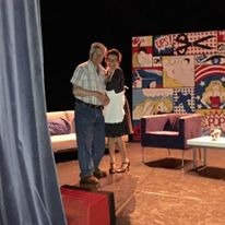<span  class="uc_style_uc_tiles_grid_image_elementor_uc_items_attribute_title" style="color:#ffffff;">Ana Paula Rocha - Teatro - América Suitamérica - Junho 2016 - 002</span>