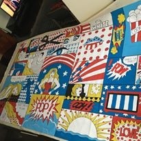 <span  class="uc_style_uc_tiles_grid_image_elementor_uc_items_attribute_title" style="color:#ffffff;">Ana Paula Rocha - Teatro - América Suitamérica - Junho 2016 - 004</span>