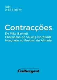<span  class="uc_style_uc_tiles_grid_image_elementor_uc_items_attribute_title" style="color:#ffffff;">Ana Paula Rocha - Teatro - Contracções - Julho 2009 - 001</span>