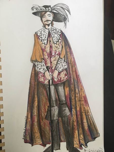 <span  class="uc_style_uc_tiles_grid_image_elementor_uc_items_attribute_title" style="color:#ffffff;">Ana Paula Rocha - Teatro – Cyrano de Bergerac - Junho 2018 - 004</span>