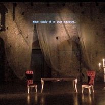<span  class="uc_style_uc_tiles_grid_image_elementor_uc_items_attribute_title" style="color:#ffffff;">Ana Paula Rocha - Teatro - D. Giovanni - Agosto 2015 - 003</span>
