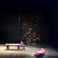 <span  class="uc_style_uc_tiles_grid_image_elementor_uc_items_attribute_title" style="color:#ffffff;">Fotografia / Photography: Rui Carlos Mateus</span>