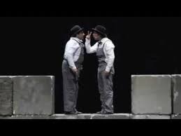 <span  class="uc_style_uc_tiles_grid_image_elementor_uc_items_attribute_title" style="color:#ffffff;">Ana Paula Rocha - Teatro - Laurel and Hardy vão para o céu - Junho 2012 - 002</span>