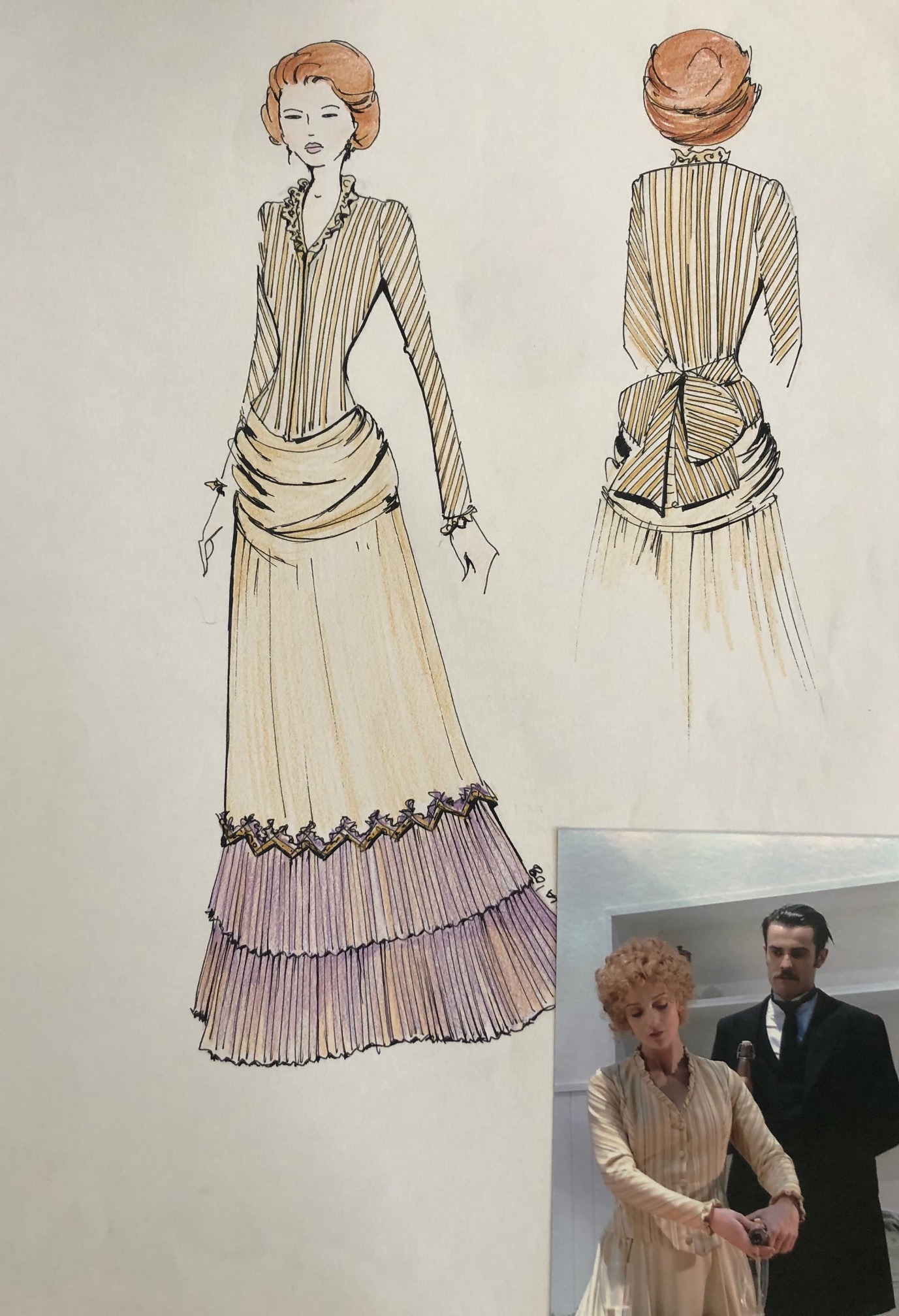 <span  class="uc_style_uc_tiles_grid_image_elementor_uc_items_attribute_title" style="color:#ffffff;">Ana Paula Rocha - Teatro - Menina Júlia - Abril 2009 - 003</span>