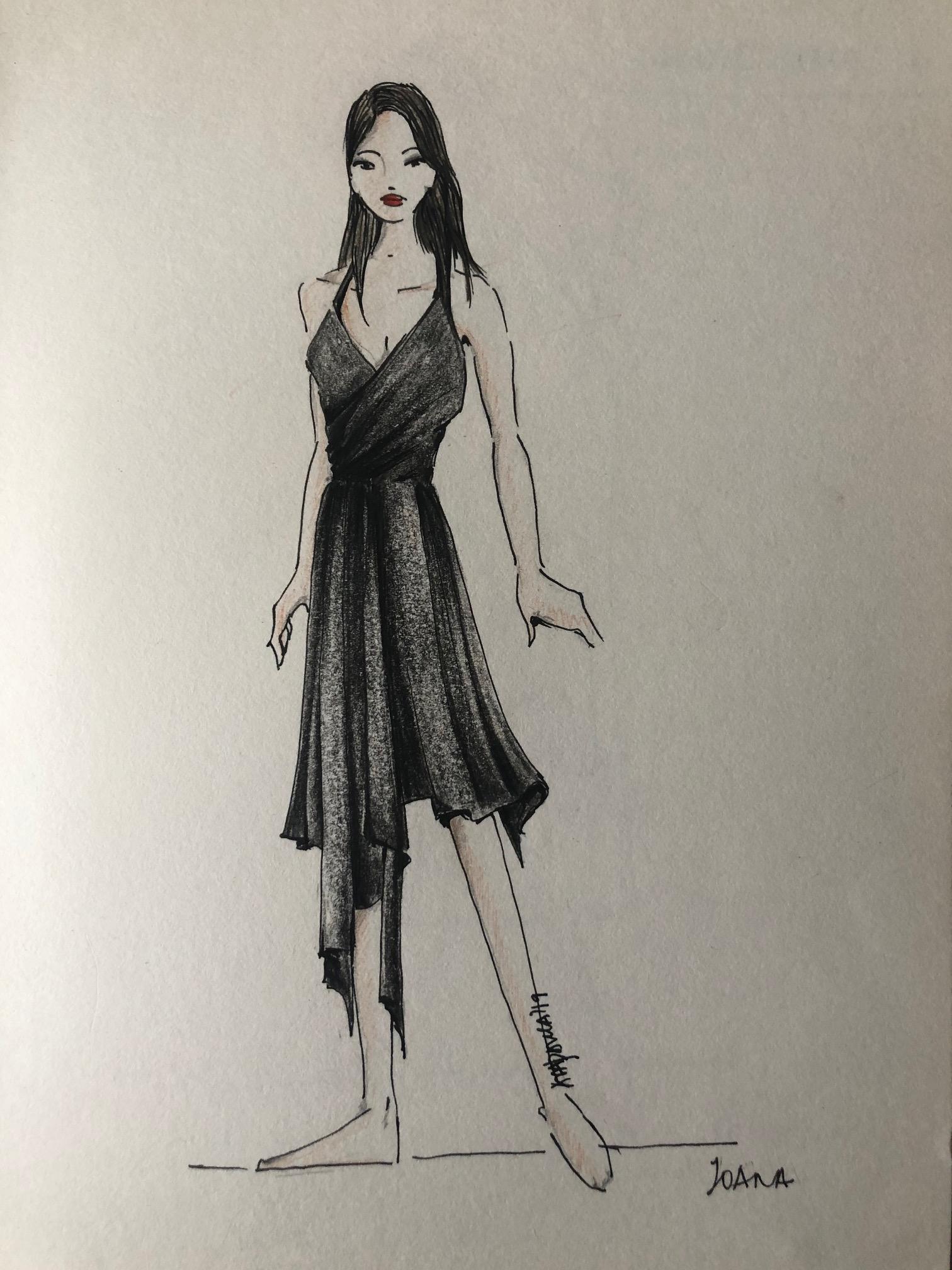 <span  class="uc_style_uc_tiles_grid_image_elementor_uc_items_attribute_title" style="color:#ffffff;">Ana Paula Rocha - Teatro - Monólogos da Vagina – Março 2019 - 003</span>