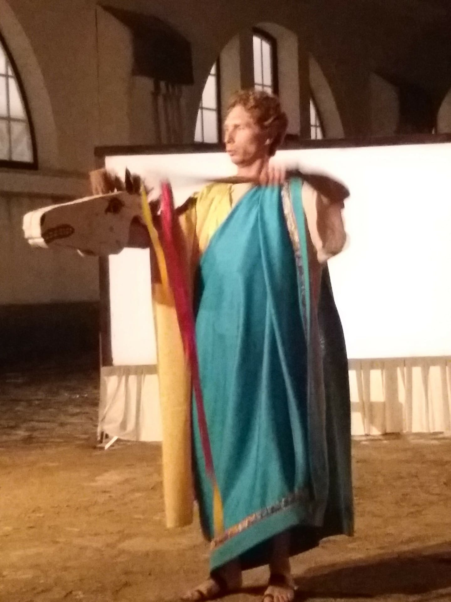 <span  class="uc_style_uc_tiles_grid_image_elementor_uc_items_attribute_title" style="color:#ffffff;">Ana Paula Rocha - Teatro – Nuvens - Outubro 2018 - 004</span>