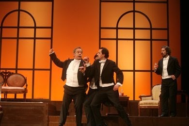 <span  class="uc_style_uc_tiles_grid_image_elementor_uc_items_attribute_title" style="color:#ffffff;">Ana Paula Rocha - Teatro - Os Maias no Trindade - Janeiro 2009 - 002</span>