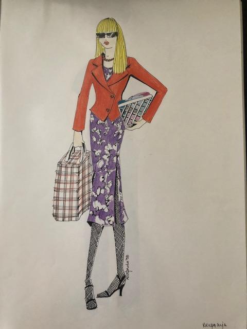 <span  class="uc_style_uc_tiles_grid_image_elementor_uc_items_attribute_title" style="color:#ffffff;">Ana Paula Rocha - Teatro - Roupa Suja - Maio 2008 - 004</span>