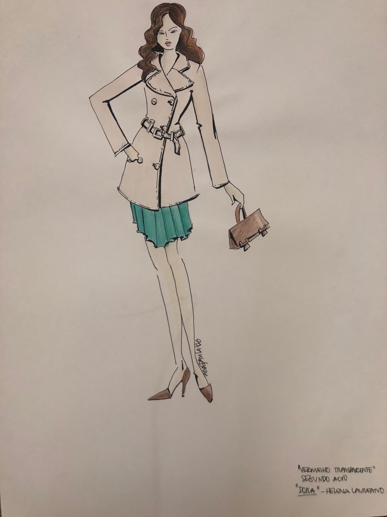 <span  class="uc_style_uc_tiles_grid_image_elementor_uc_items_attribute_title" style="color:#ffffff;">Ana Paula Rocha - Teatro - Vermelho Transparente - Outubro 2006 - 002</span>