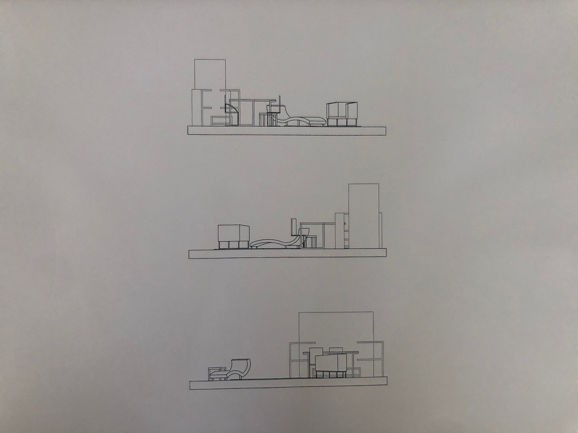<span  class="uc_style_uc_tiles_grid_image_elementor_uc_items_attribute_title" style="color:#ffffff;">Ana Paula Rocha - Teatro - Vermelho Transparente - Outubro 2006 - 005</span>