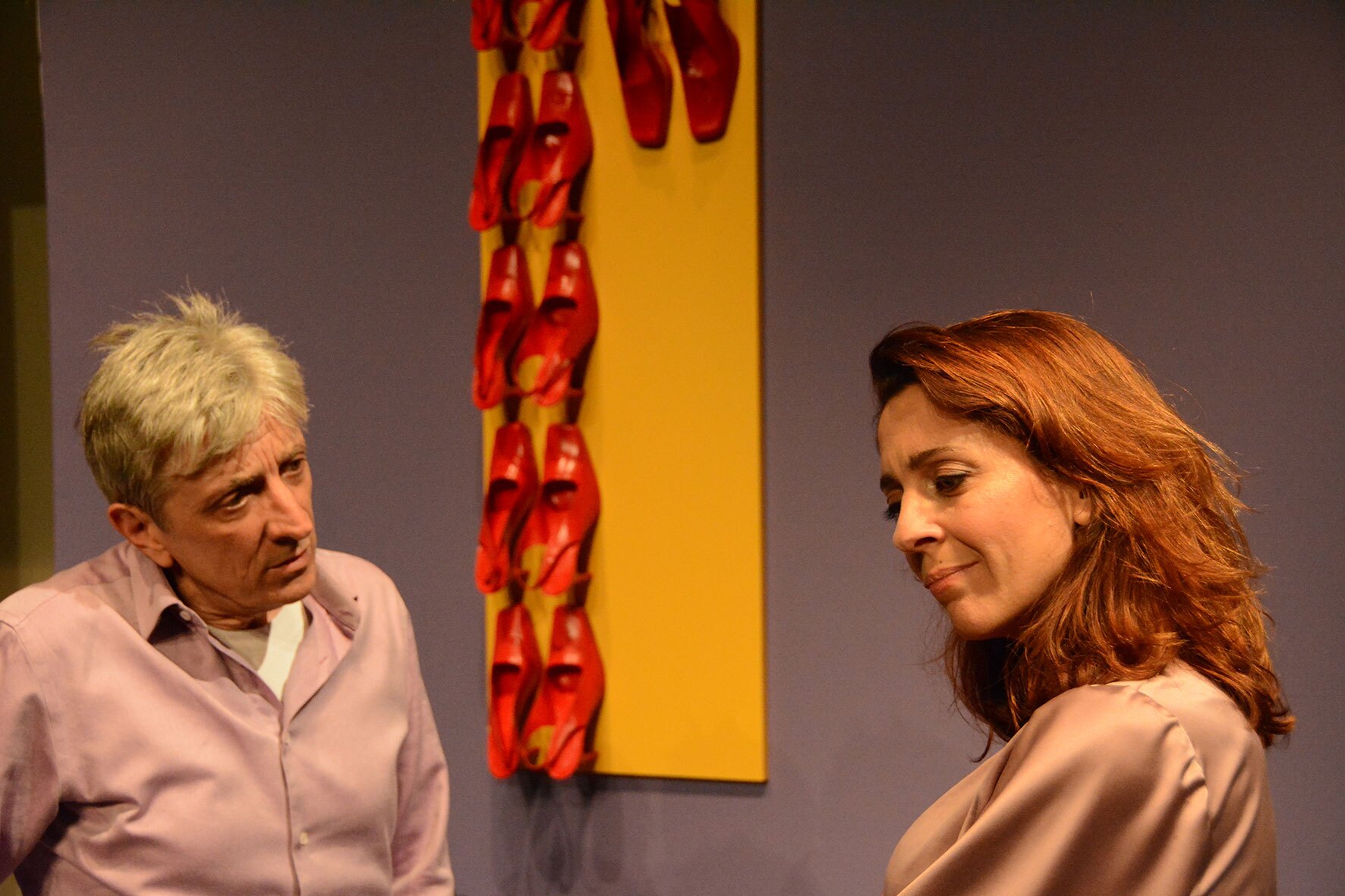 <span  class="uc_style_uc_tiles_grid_image_elementor_uc_items_attribute_title" style="color:#ffffff;">Ana Paula Rocha - Teatro - A Mentira - Novembro 2018 - 005</span>