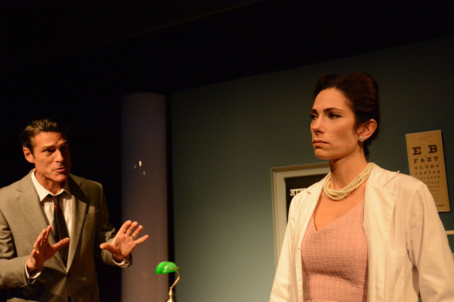 <span  class="uc_style_uc_tiles_grid_image_elementor_uc_items_attribute_title" style="color:#ffffff;">Ana Paula Rocha - Teatro - A Verdade - Novembro 2018 - 005</span>